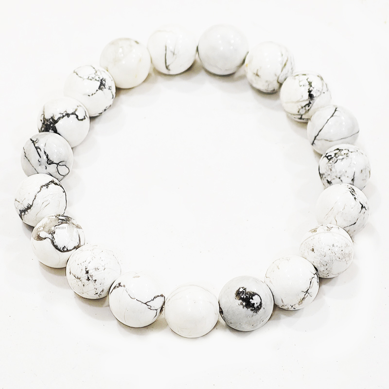 akkxaqibrfx6b6x71ert5hrrmek0l73r