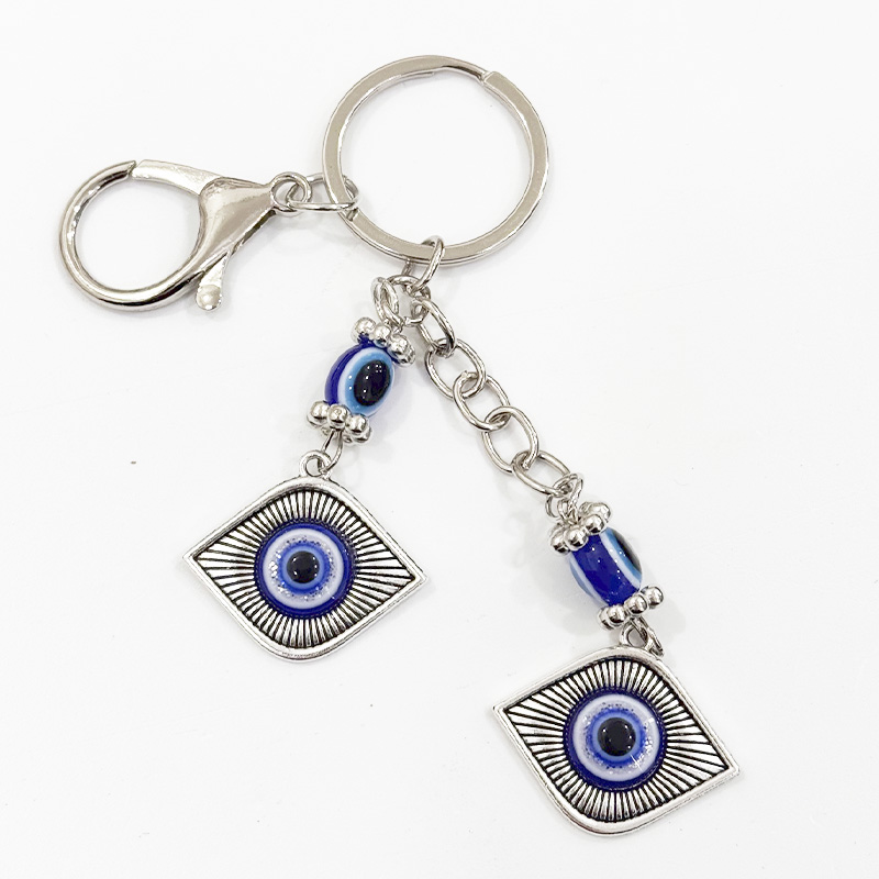 image-03-03-25-11-56-28