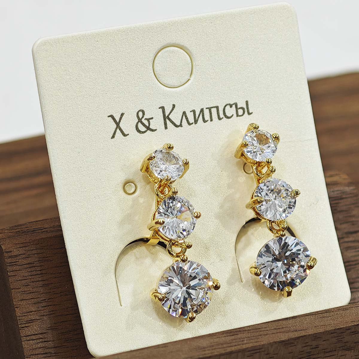 photo_14_2025-11-04_12-27-43