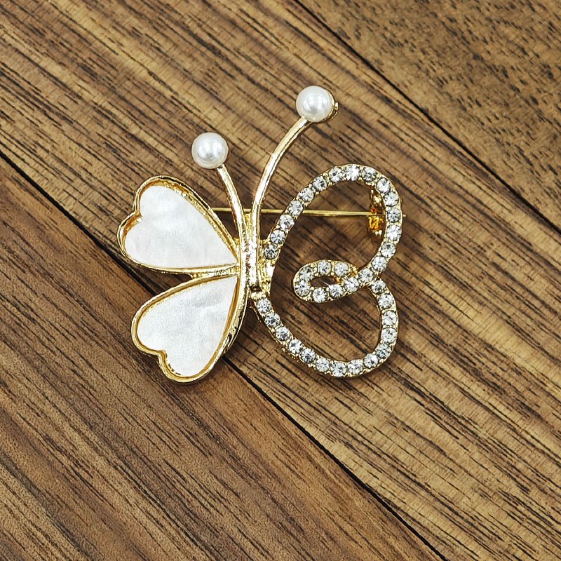 photo_87_2025-10-10_13-33-24