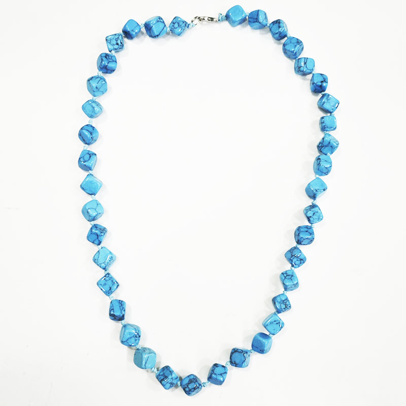 xwa5u28njlabw8pyf6artlweglmttg8o