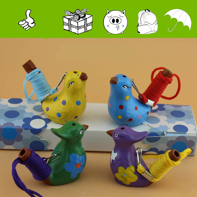 mmexporte7de3473824fe4298cac954887263a14_1752143751701