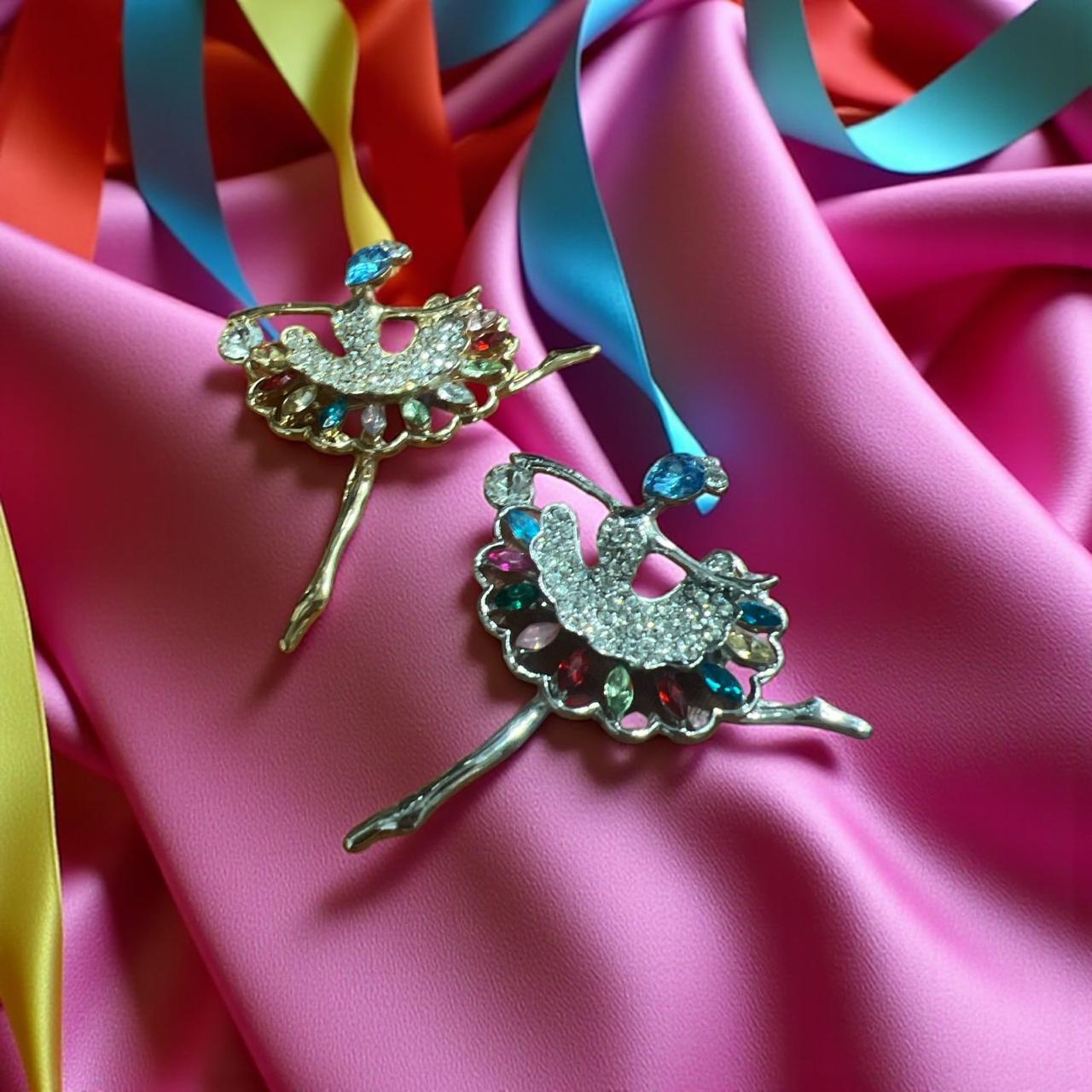 Изображение WhatsApp 2025-09-30 в 10.23.20_29ca62cd