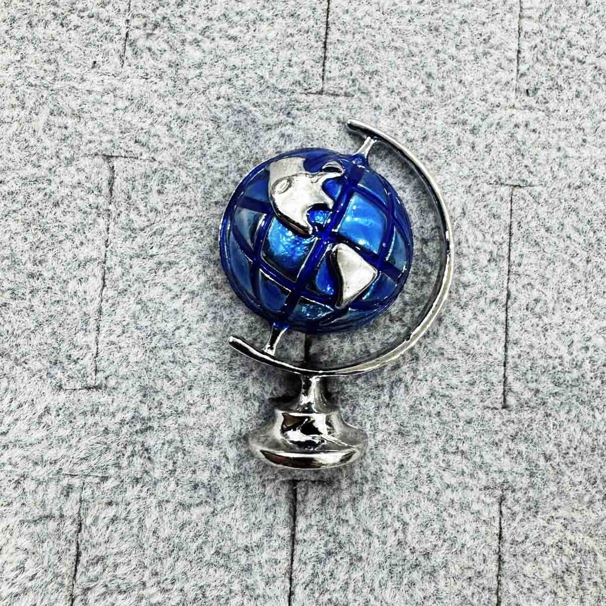 image-21-01-25-15-41-4