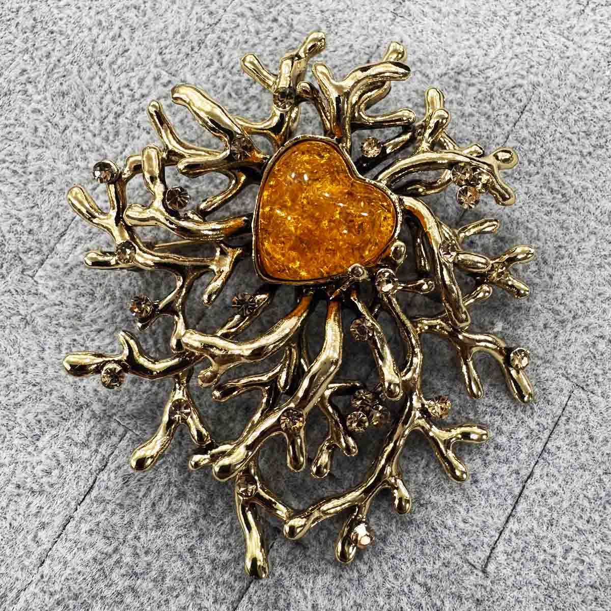 image-20-01-25-13-52-8