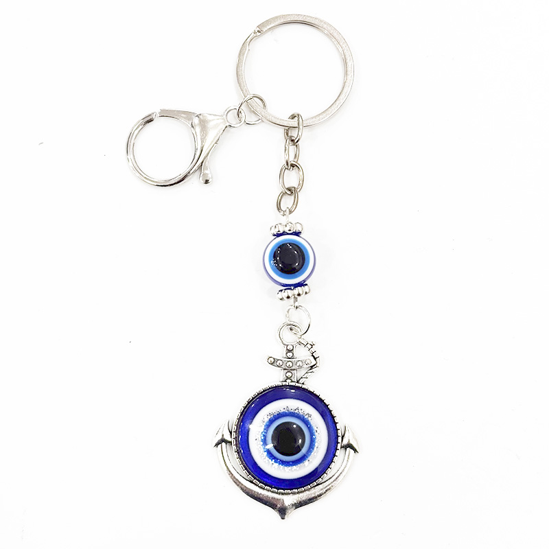 image-03-03-25-11-56-22