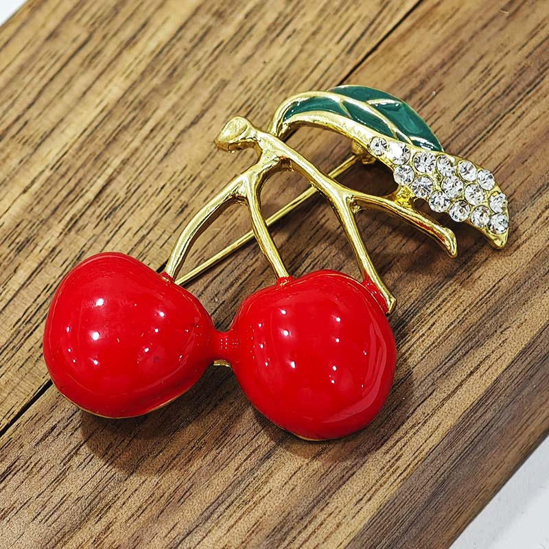 IMG_20250815_171016 (1)