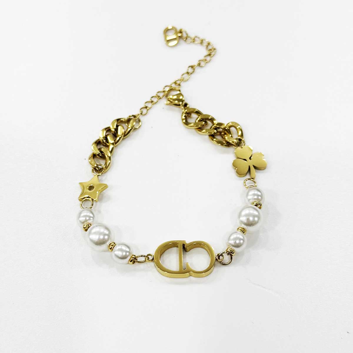 image-18-01-25-11-22-7