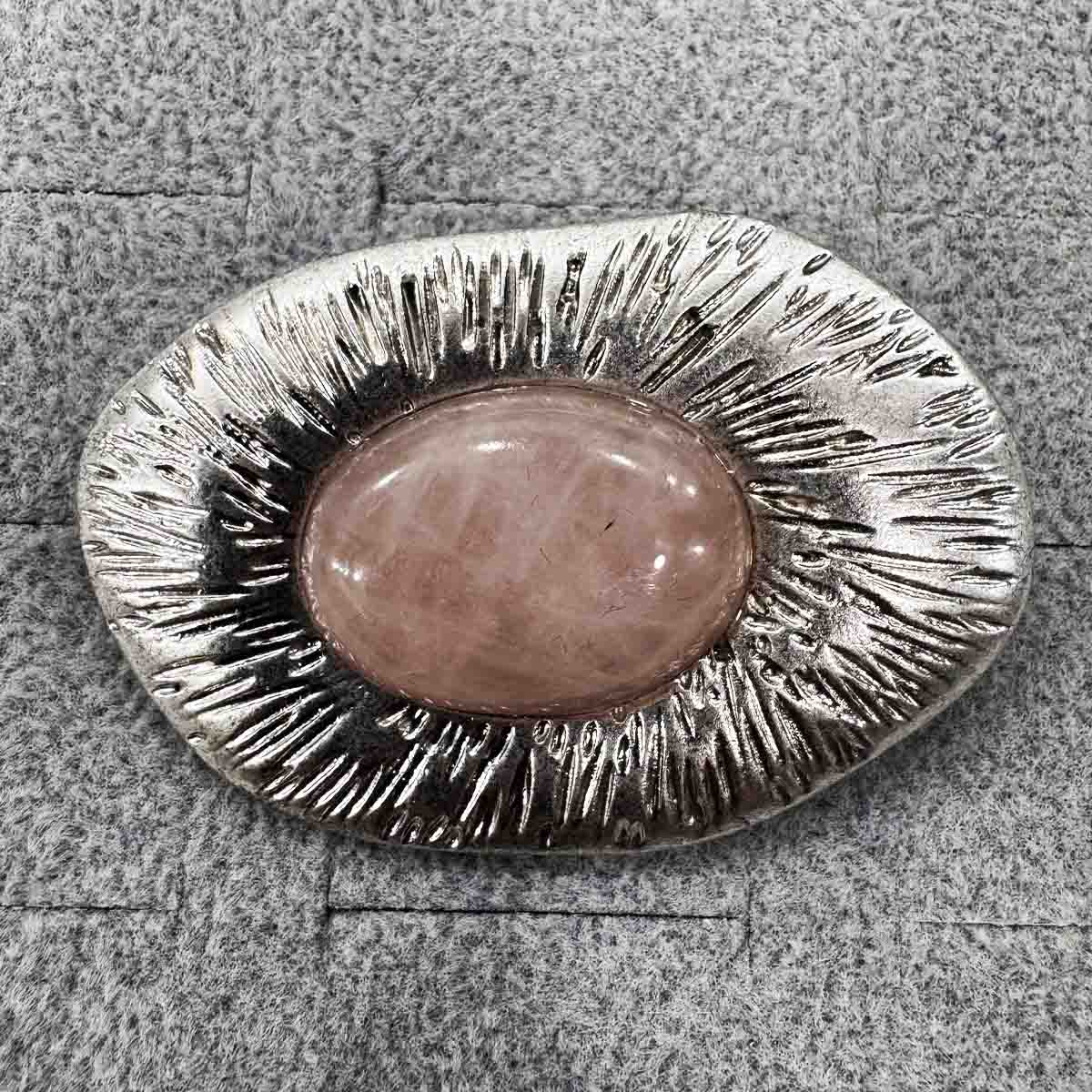 image-20-01-25-13-11-2