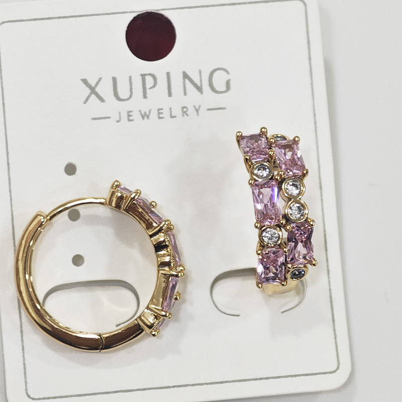 l7q9sqebiike40c0a232pjo2lhbnjvyz