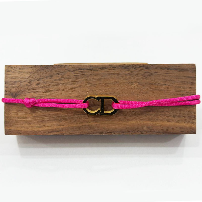 photo_2025-11-10_12-28-05