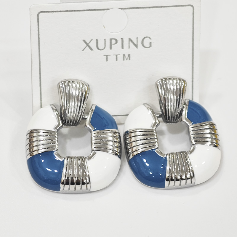 0gfx3xa3l1fpsnkng5et4ivkgmzkxfgo