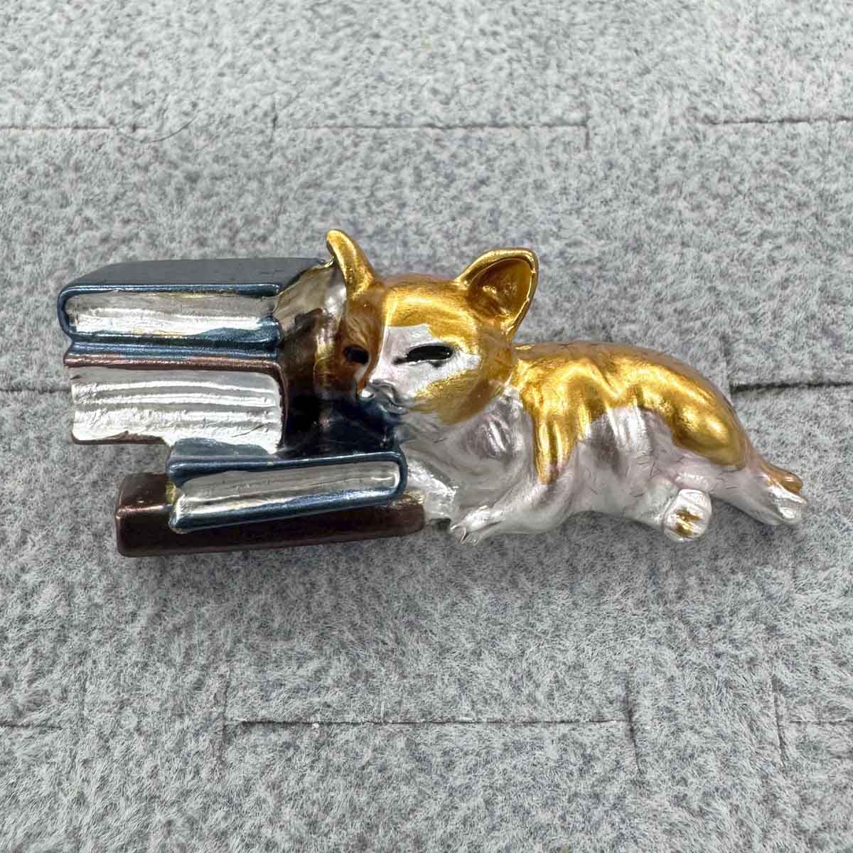 image-23-01-25-12-17-1