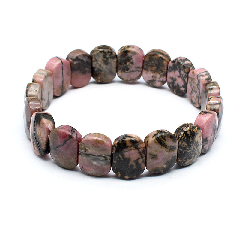 1688_image_share_a37ac7bec1670d691ff69c7b7f667298