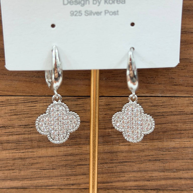 photo_3_2025-11-08_15-13-13