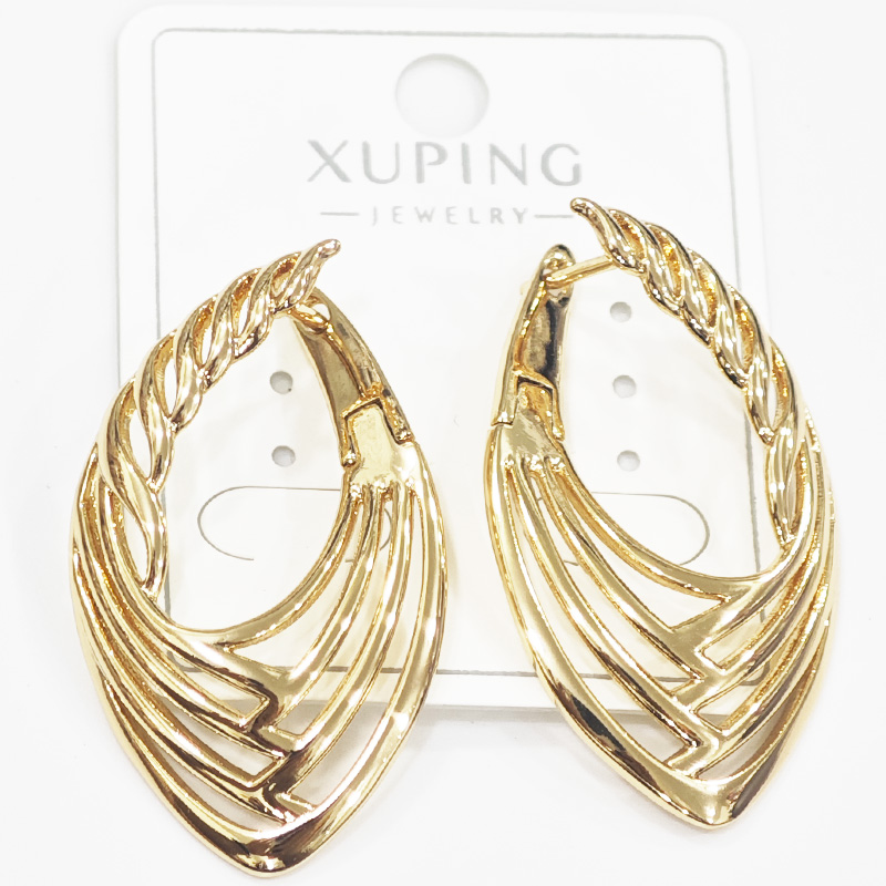 mp0iht0r8x62u3sy9dh9ylpws3bvf4rc