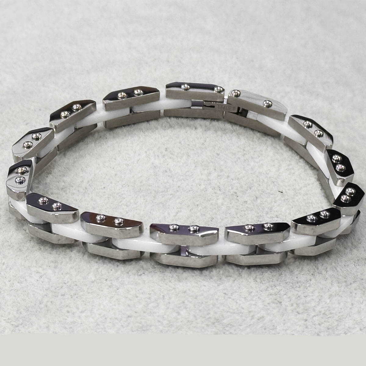 image-25-01-25-14-30-16