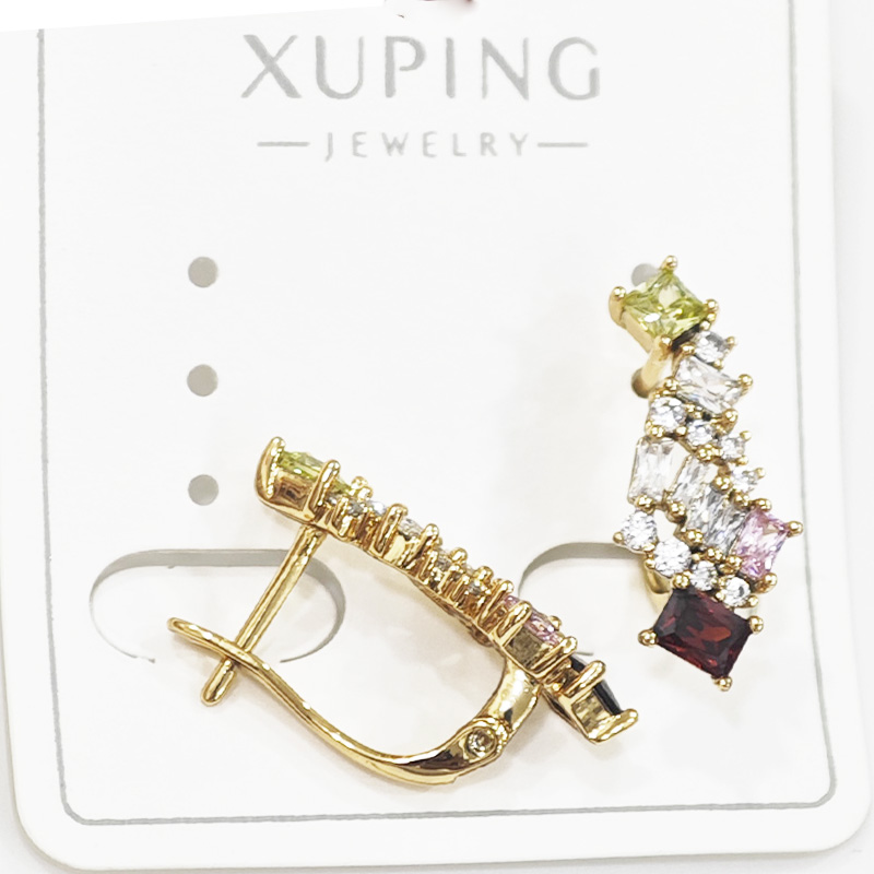 i0zwlf6hwhxgv3neix5o824or4idovmo