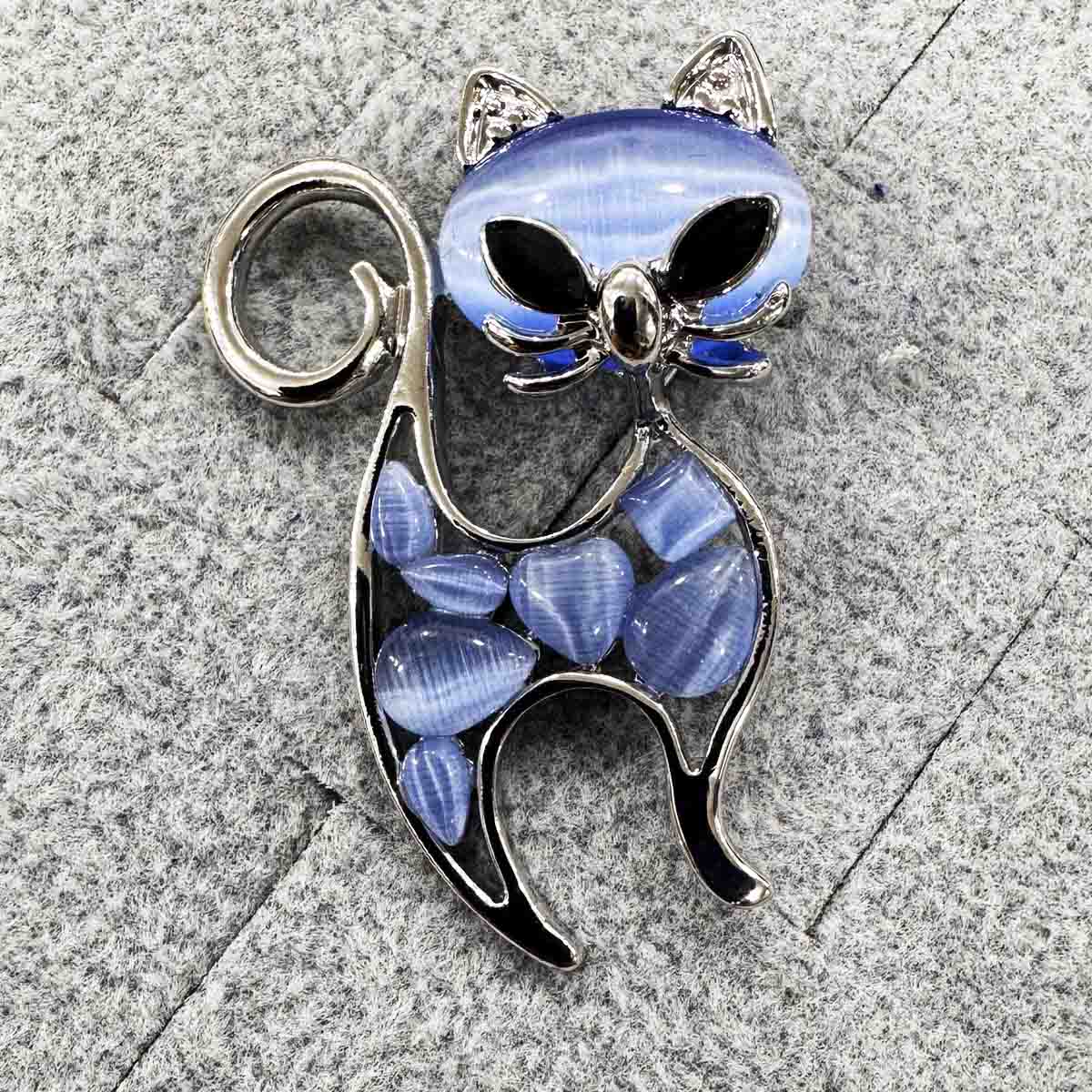 image-20-01-25-13-52-14