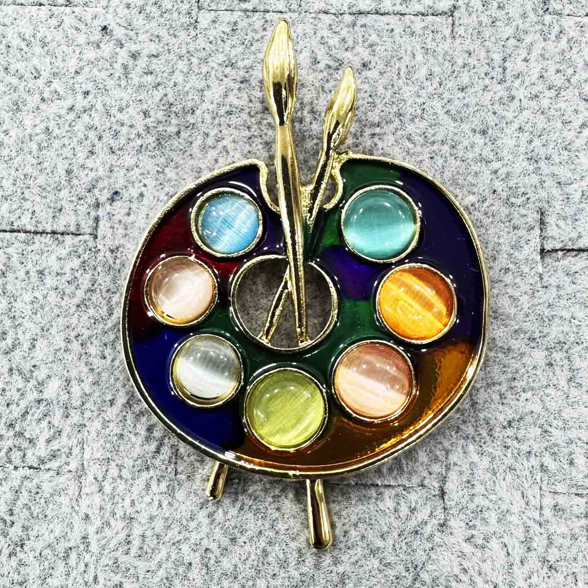 image-21-01-25-11-53-4