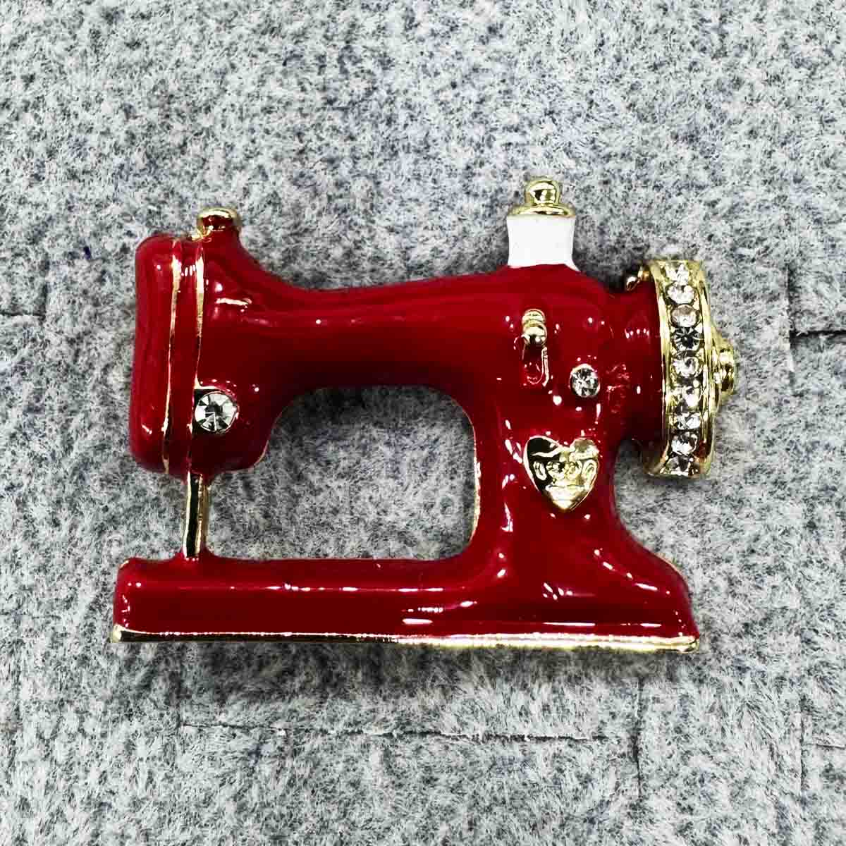 image-21-01-25-10-39