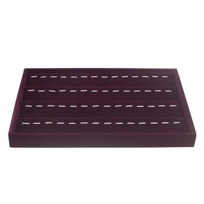 1688_image_share_c0253f737bd0775986e8f4f49e3e2ffd