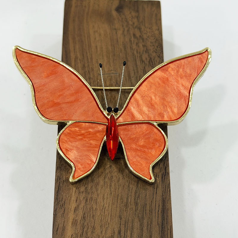 image-17-11-25-15-01-20