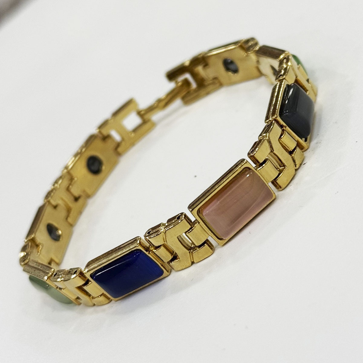 image-17-01-25-14-43-8