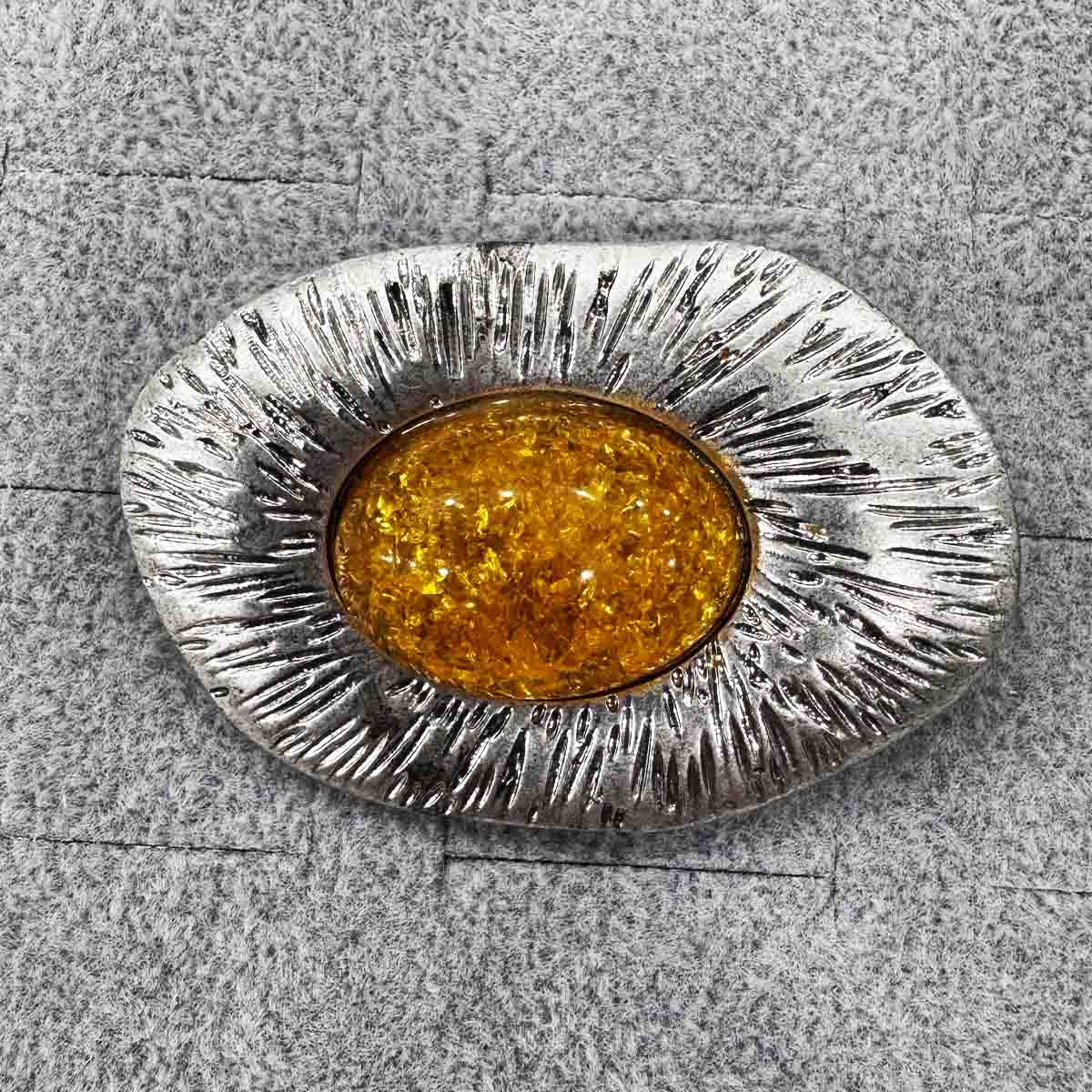 image-20-01-25-13-11-3