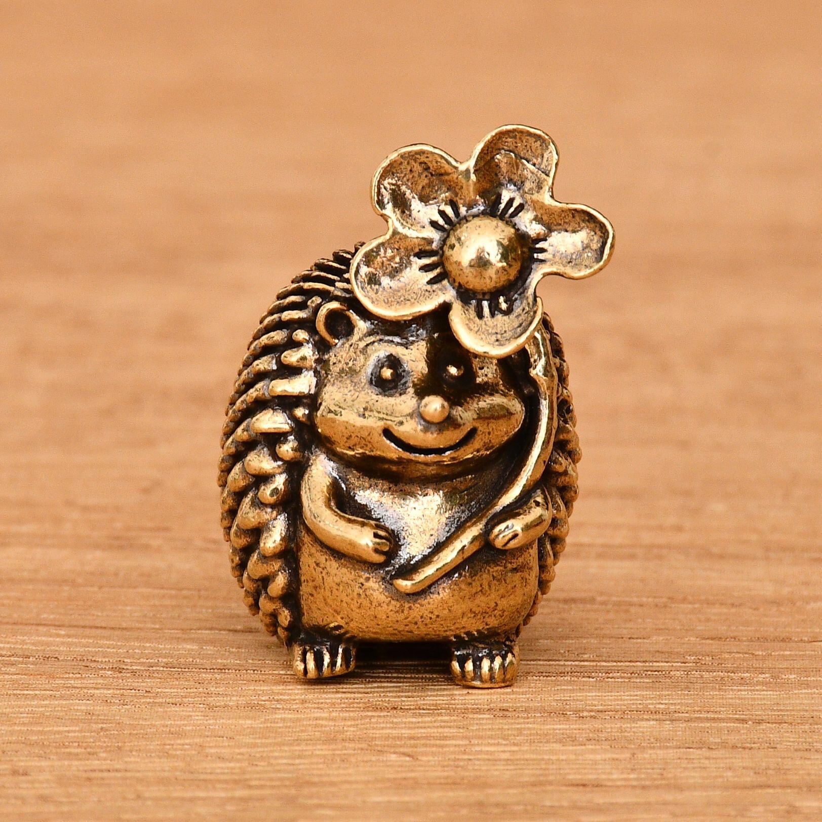 1688_image_share_0f74018f06320c74fdbd0a8dc5edc885