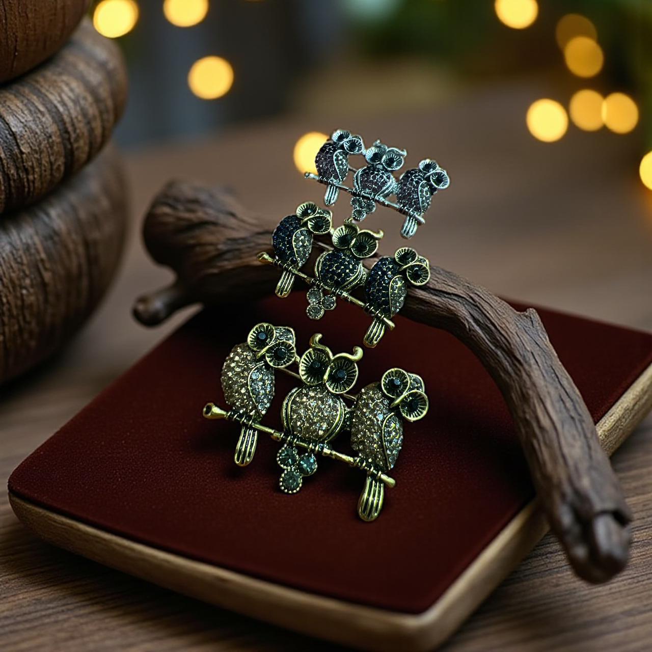 Изображение WhatsApp 2025-09-30 в 10.34.03_3cef5c30