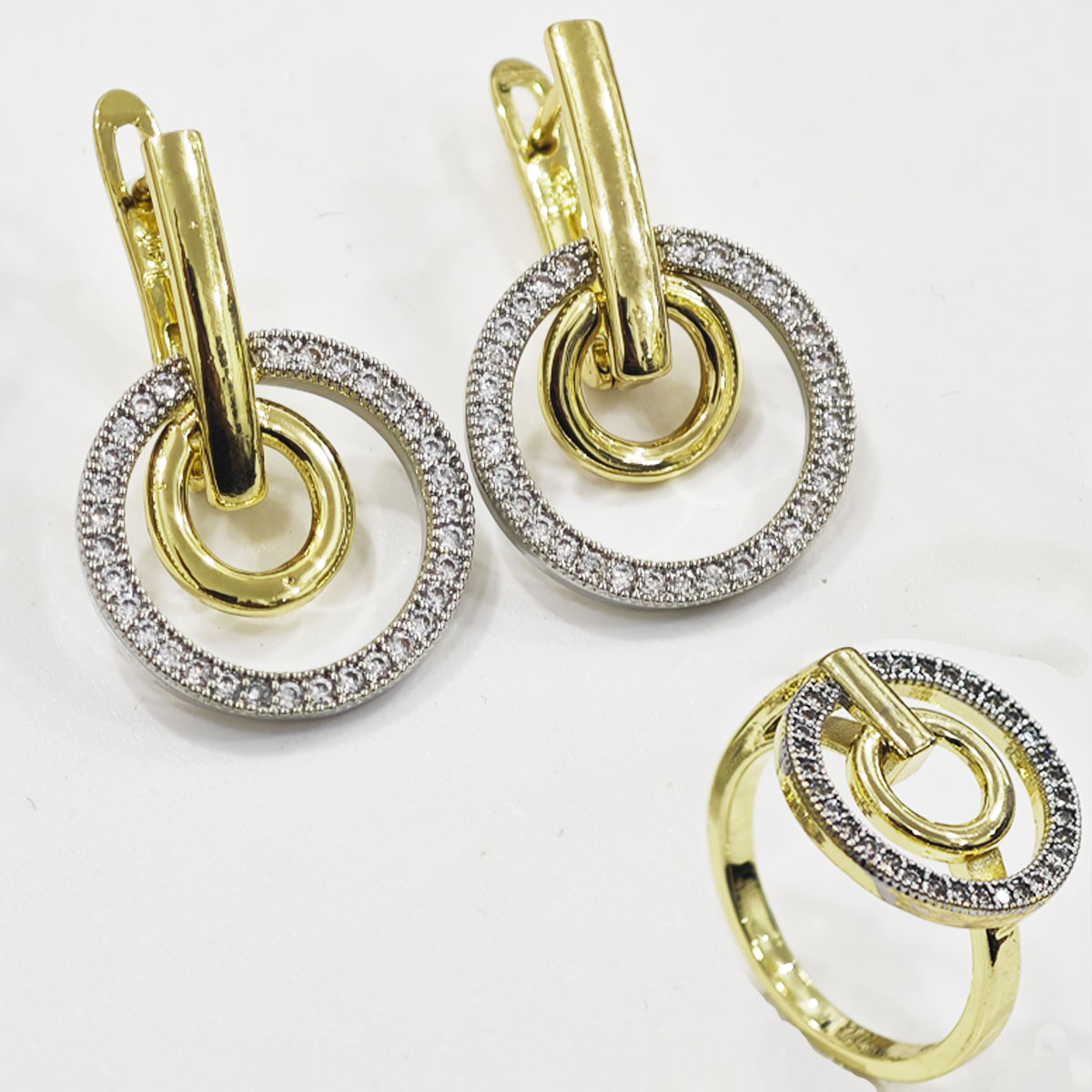 IMG_20250519_151313_1