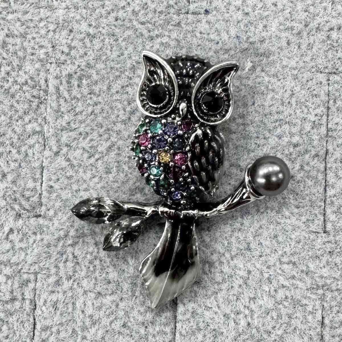 image-20-01-25-13-52-13