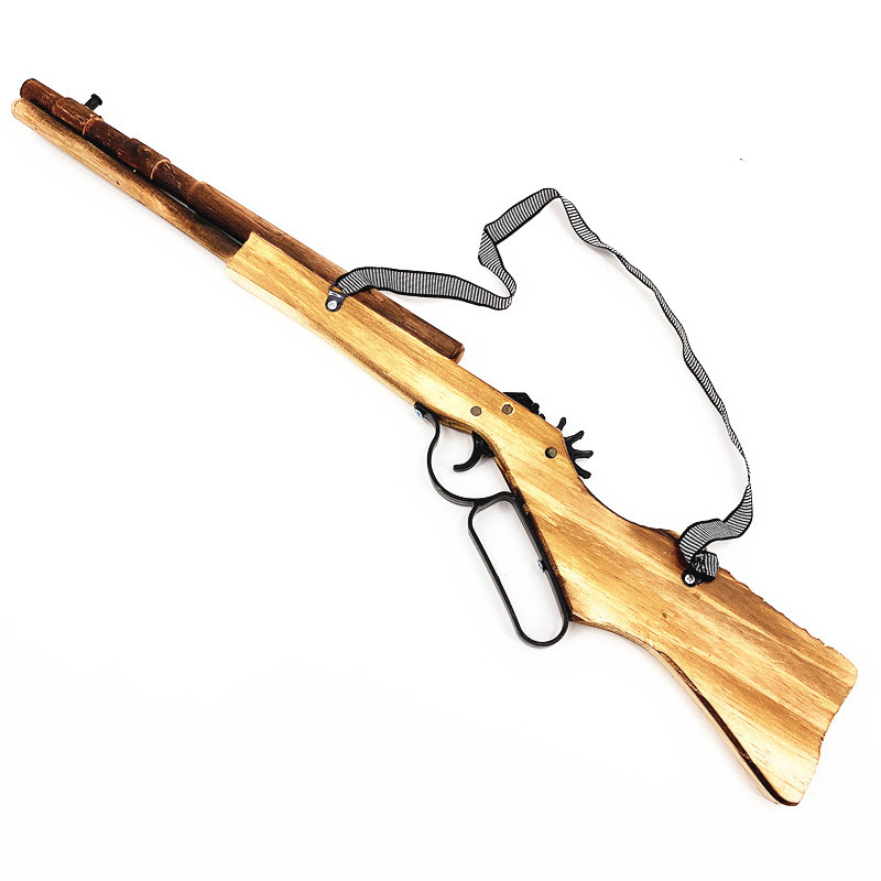 eg2yivyps2m3p2gkbabrud3sxllwo2yw
