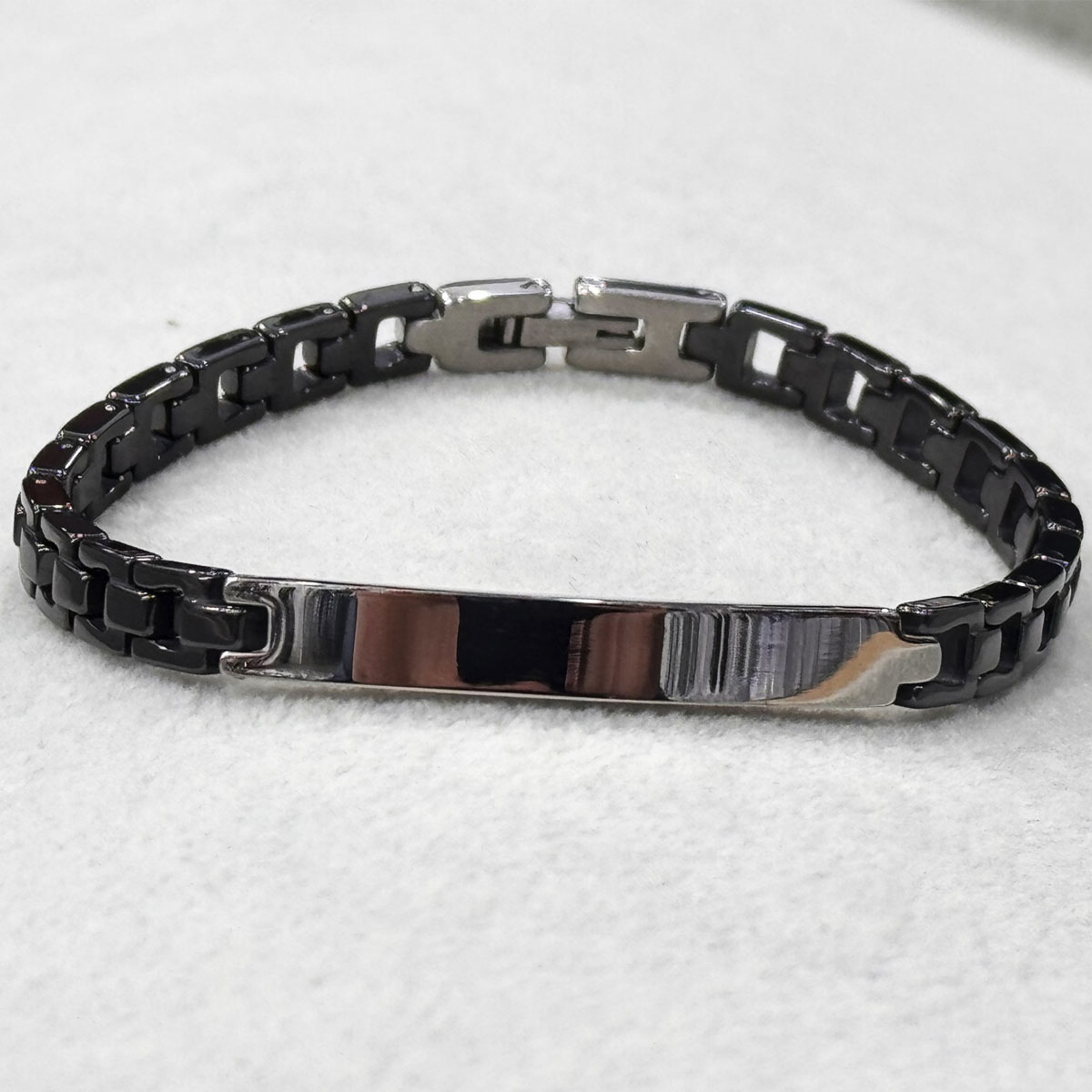 image-25-01-25-14-30-5