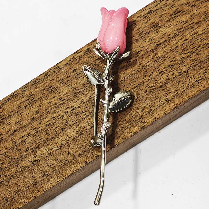 IMG_20250815_182152 (1)