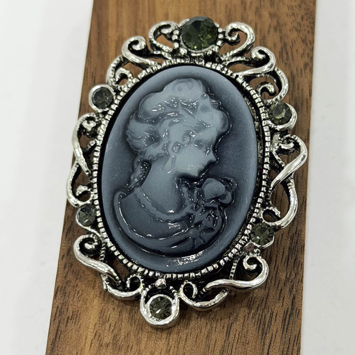 image-18-11-25-11-52-4