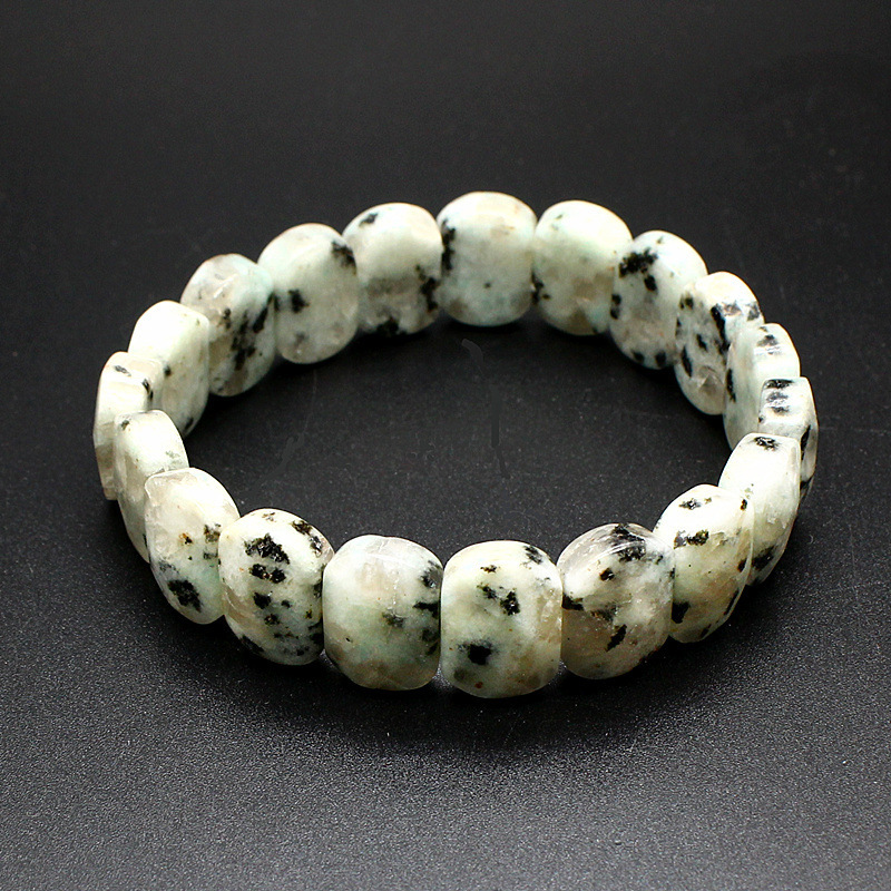 1688_image_share_acb53562d1b11b52d1b8205eef304523