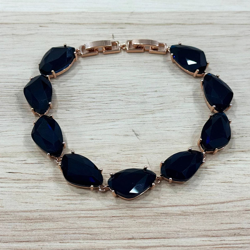 photo_7_2025-10-13_12-37-42