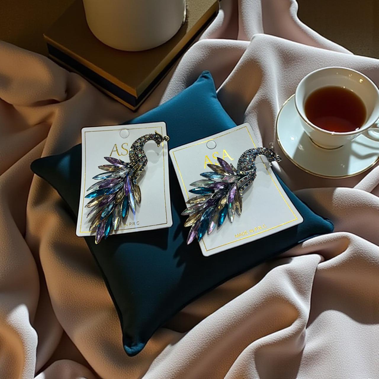 Изображение WhatsApp 2025-09-30 в 10.23.25_44deb1a9