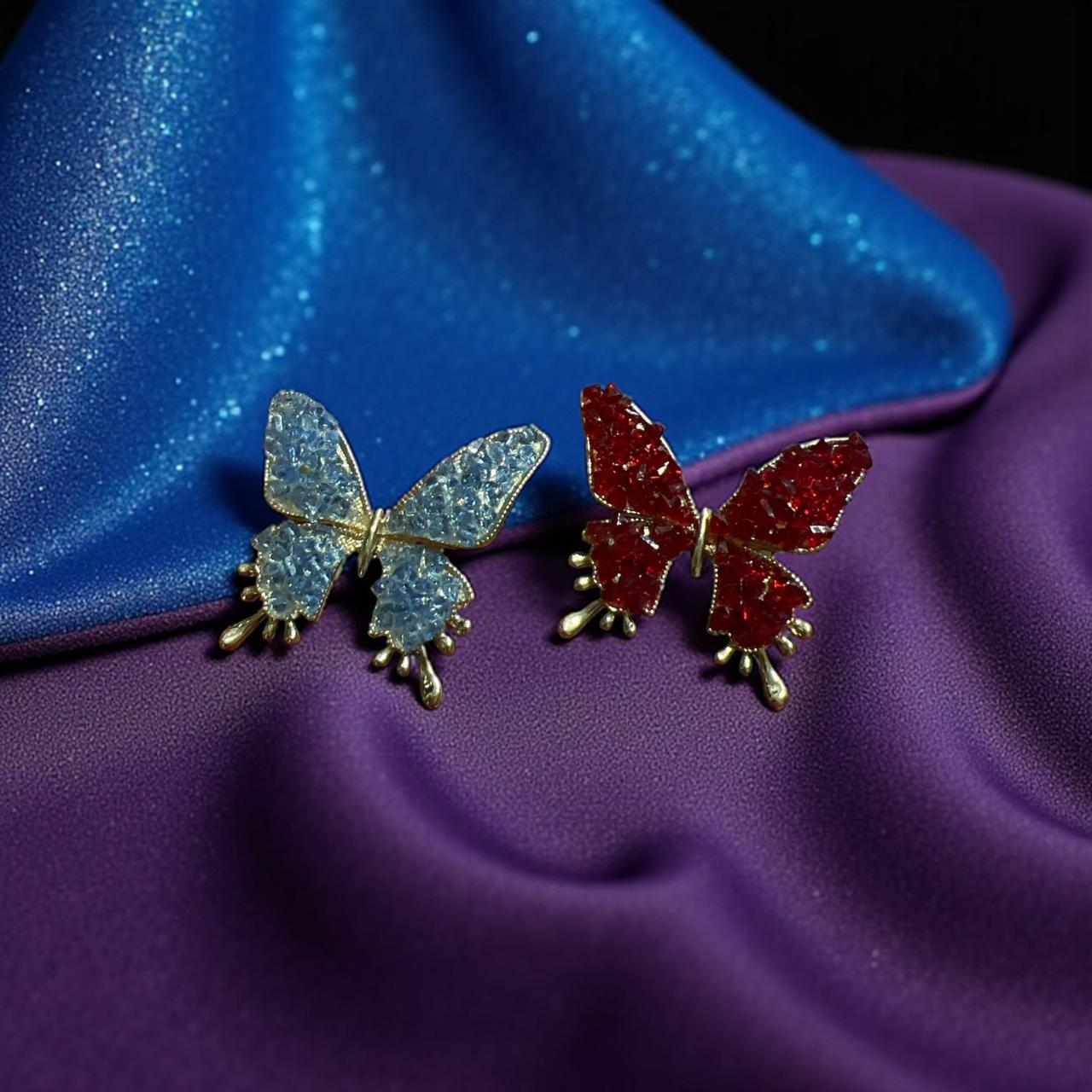 Изображение WhatsApp 2025-09-30 в 10.19.58_3d8822a5