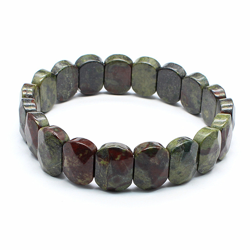 1688_image_share_6765f77079c93b315d3a22b6a5074315