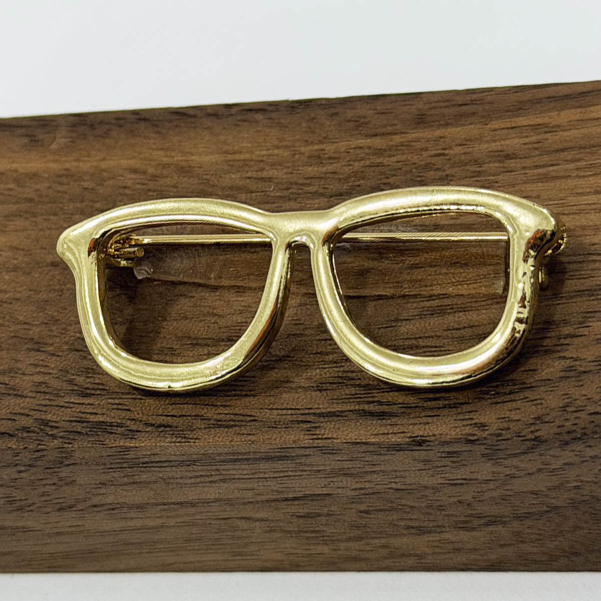 image-16-11-25-15-05-4