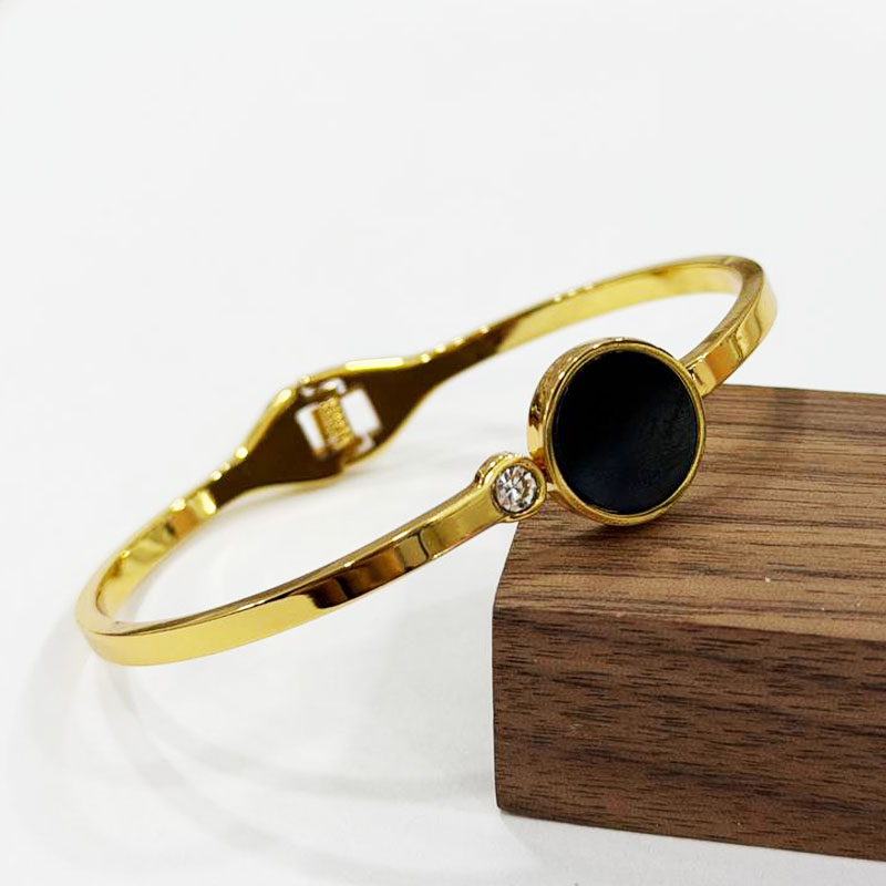 photo_12_2025-11-09_14-05-08