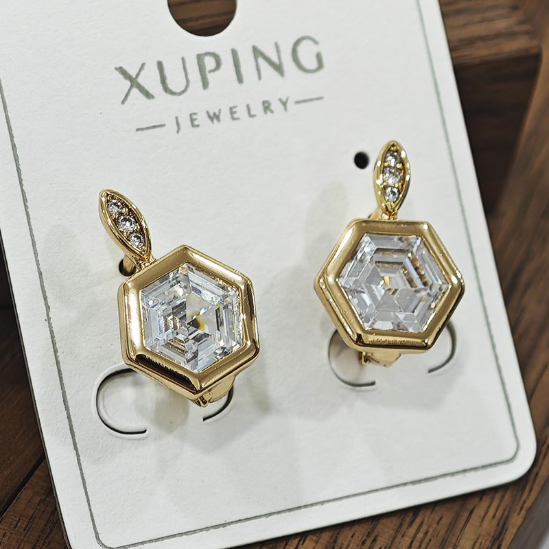 photo_58_2025-09-02_15-18-19