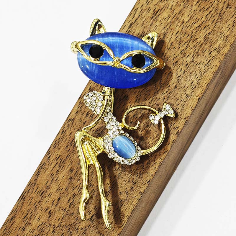 IMG_20250815_180518 (1)