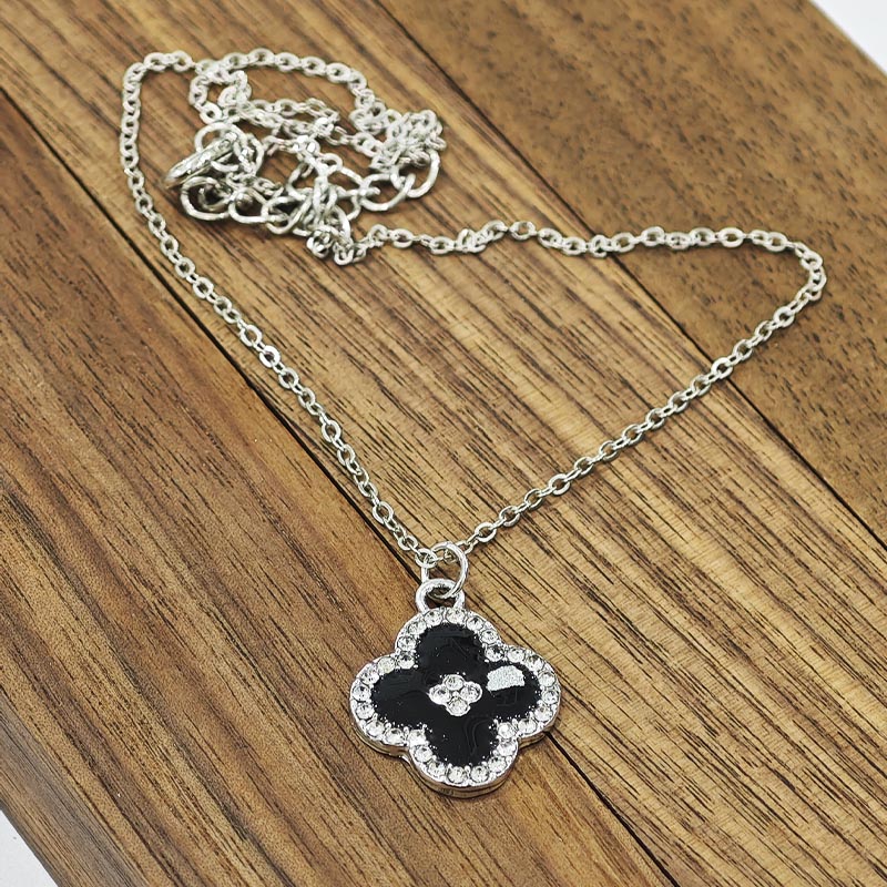 IMG_20250920_145751 (1)