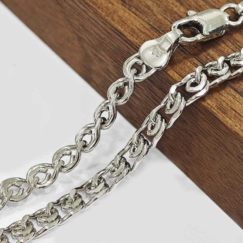 IMG_20250906_114111 (1)