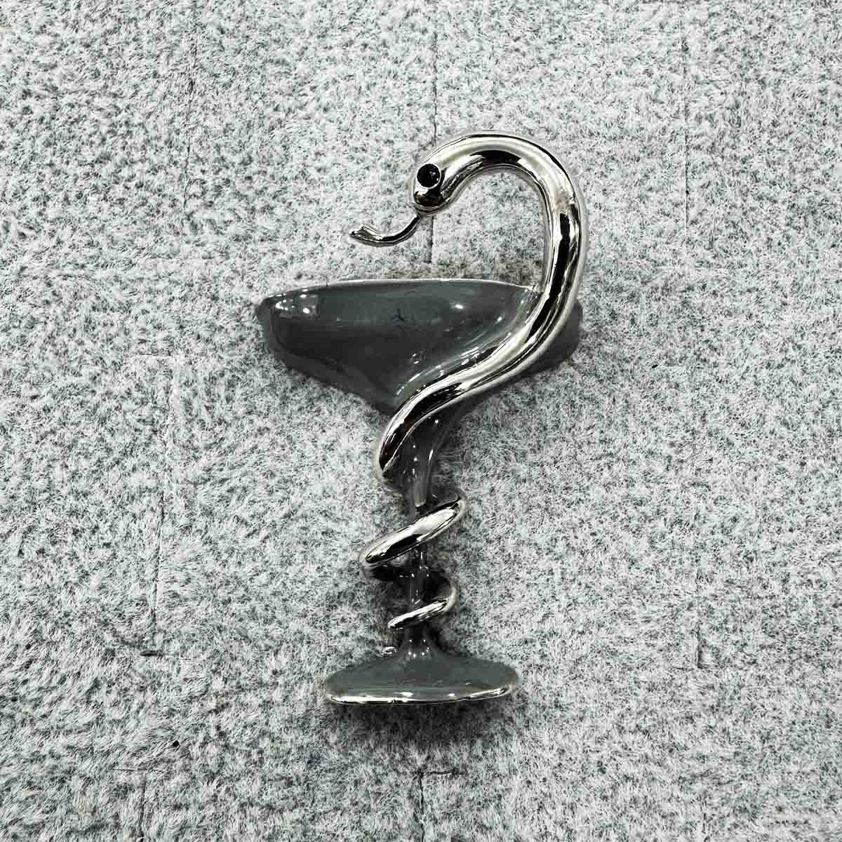 image-20-01-25-11-52-2