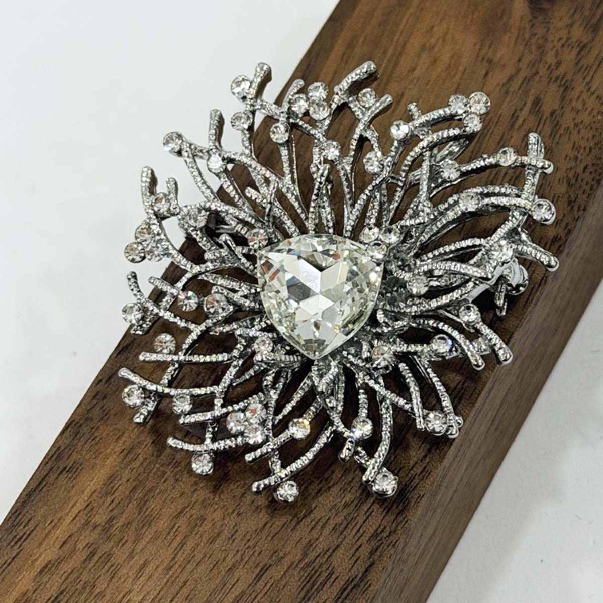 image-17-11-25-12-17-18